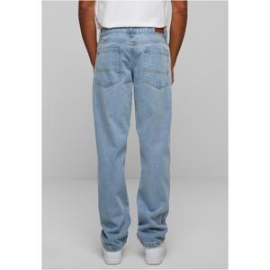 product/u/r/urban-classics_tb6396-12689_4.jpg