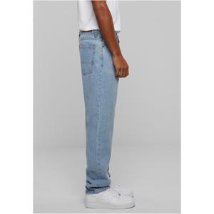 product/u/r/urban-classics_tb6396-12689_5.jpg