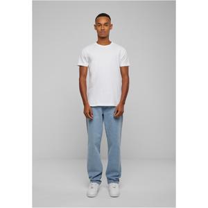 product/u/r/urban-classics_tb6396-12689_6.jpg