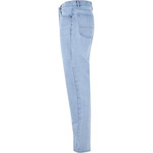 product/u/r/urban-classics_tb6396-12689_7.jpg