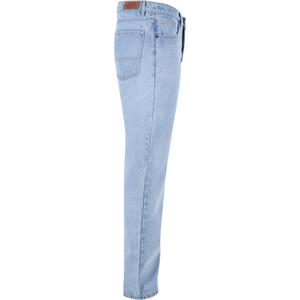 product/u/r/urban-classics_tb6396-12689_8.jpg