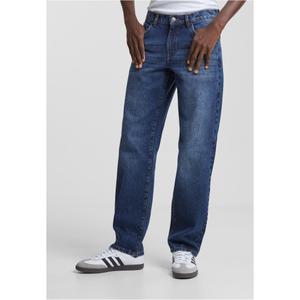 product/u/r/urban-classics_tb6396-12690_0.jpg