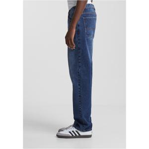 product/u/r/urban-classics_tb6396-12690_1.jpg