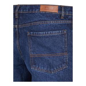 product/u/r/urban-classics_tb6396-12690_10.jpg
