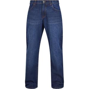 tb6396-12690-jeans-coupe-droite-urban-classics-heavy-ounce-new-dark-blue-washed