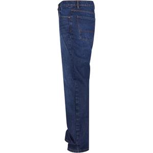 product/u/r/urban-classics_tb6396-12690_6.jpg