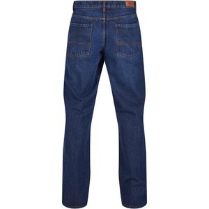 product/u/r/urban-classics_tb6396-12690_7.jpg