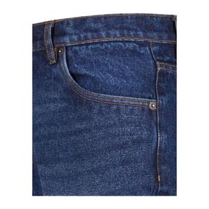 product/u/r/urban-classics_tb6396-12690_9.jpg