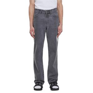 tb6396-14127-jeans-coupe-droite-urban-classics-heavy-ounce-new-grey-washed