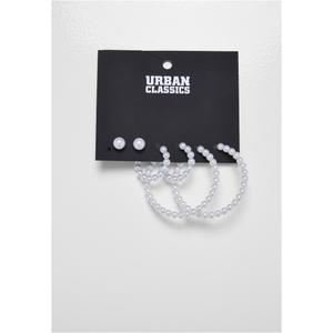 product/u/r/urban-classics_tb6480-00109_2.jpg
