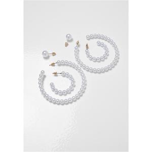 product/u/r/urban-classics_tb6480-00109_3.jpg