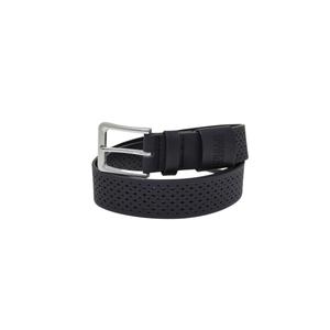 product/u/r/urban-classics_tb6495-00007_1.jpg