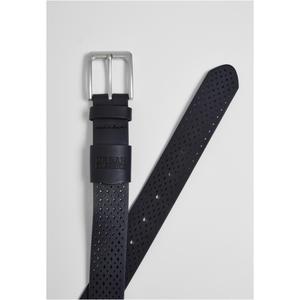 product/u/r/urban-classics_tb6495-00007_2.jpg