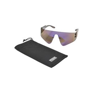 product/u/r/urban-classics_tb6561-04150_0.jpg