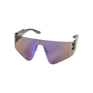 product/u/r/urban-classics_tb6561-04150_1.jpg
