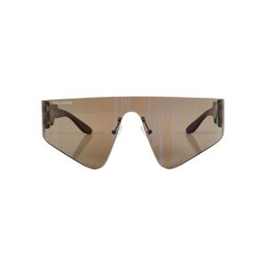 product/u/r/urban-classics_tb6561-04150_2.jpg