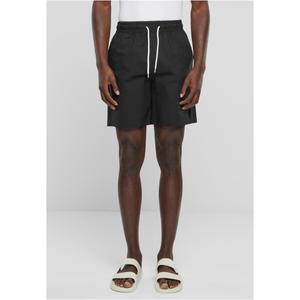 product/u/r/urban-classics_tb6617-00007_0.jpg
