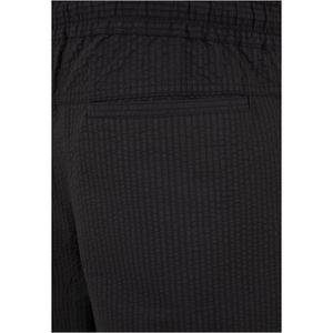 product/u/r/urban-classics_tb6617-00007_10.jpg