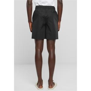 product/u/r/urban-classics_tb6617-00007_2.jpg