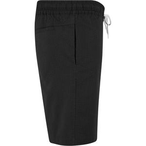 product/u/r/urban-classics_tb6617-00007_8.jpg