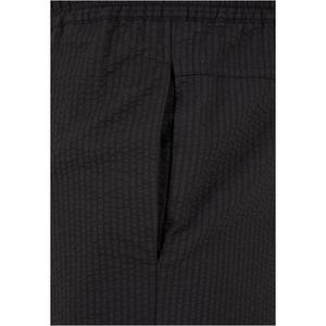 product/u/r/urban-classics_tb6617-00007_9.jpg