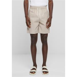 product/u/r/urban-classics_tb6617-01325_0.jpg