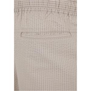 product/u/r/urban-classics_tb6617-01325_10.jpg