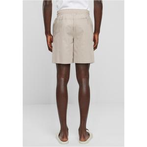product/u/r/urban-classics_tb6617-01325_2.jpg