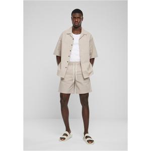 product/u/r/urban-classics_tb6617-01325_4.jpg