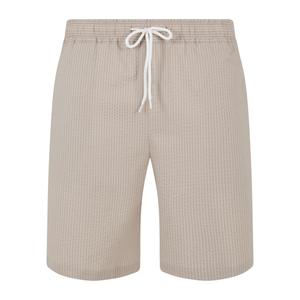 tb6617-01325-short-urban-classics-basic-gris
