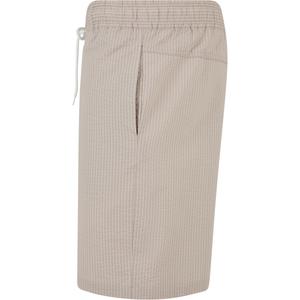 product/u/r/urban-classics_tb6617-01325_6.jpg