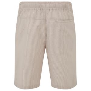 product/u/r/urban-classics_tb6617-01325_7.jpg