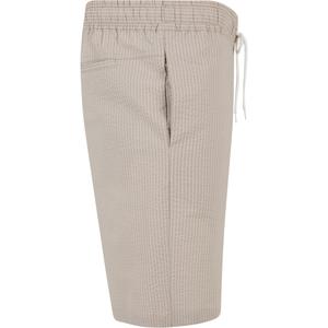 product/u/r/urban-classics_tb6617-01325_8.jpg