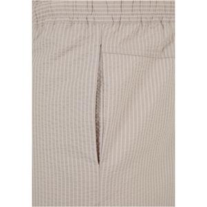 product/u/r/urban-classics_tb6617-01325_9.jpg