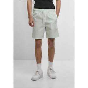 product/u/r/urban-classics_tb6617-14067_frostmint_1.jpg