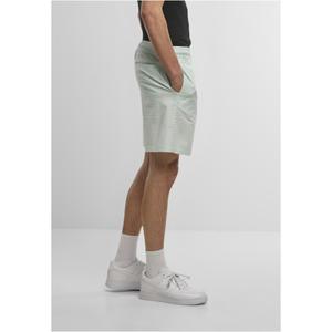 product/u/r/urban-classics_tb6617-14067_frostmint_4.jpg
