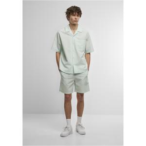 product/u/r/urban-classics_tb6617-14067_frostmint_5.jpg