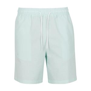 tb6617-14067-short-urban-classics-basic-seersucker-frostmint