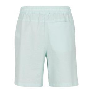 product/u/r/urban-classics_tb6617-14067_frostmint_7.jpg