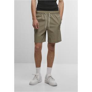 product/u/r/urban-classics_tb6617-18328_paleolive_1.jpg