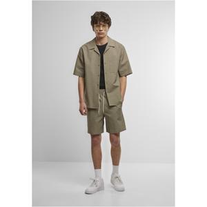 product/u/r/urban-classics_tb6617-18328_paleolive_5.jpg
