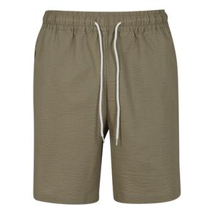 tb6617-18328-short-urban-classics-basic-seersucker-paleolive