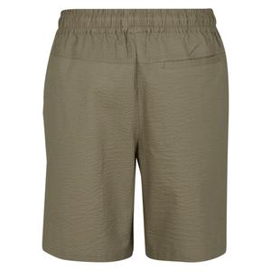 product/u/r/urban-classics_tb6617-18328_paleolive_7.jpg
