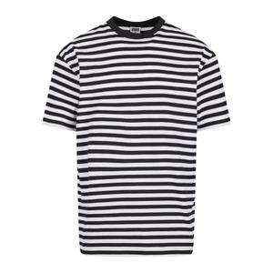 tb6642-01248-t-shirt-a-rayures-urban-classics-regular-blanc-noir
