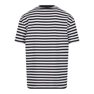 product/u/r/urban-classics_tb6642-01248_1.jpg