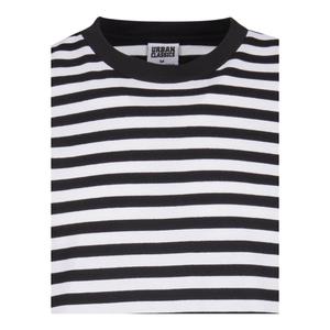 product/u/r/urban-classics_tb6642-01248_2.jpg