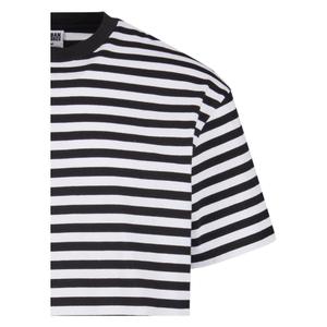 product/u/r/urban-classics_tb6642-01248_3.jpg
