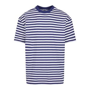 tb6642-03663-t-shirt-a-rayures-urban-classics-regular-blanc-bleu-fonce