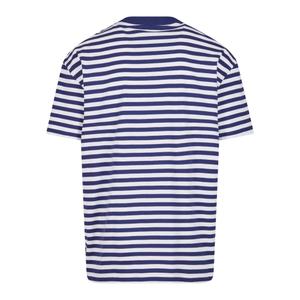 product/u/r/urban-classics_tb6642-03663_1.jpg