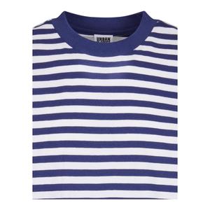 product/u/r/urban-classics_tb6642-03663_2.jpg
